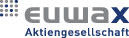 Boerse-Stuttgart