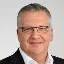 boerse_stuttgart_presse_manfred_pumbo_1_.jpg