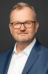 ricken-bild.jpg